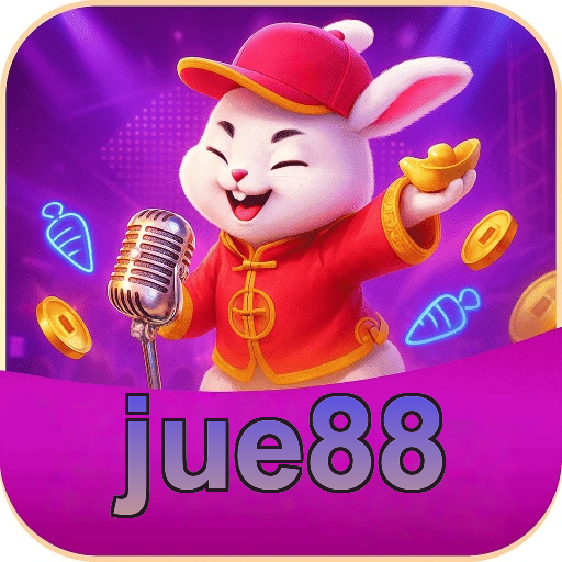jue88