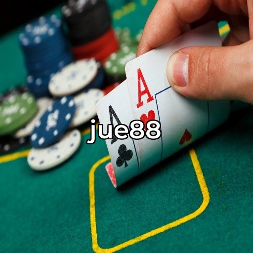 jue88