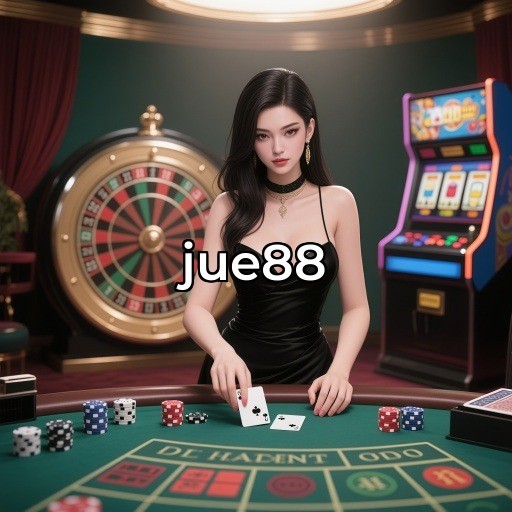 jue88