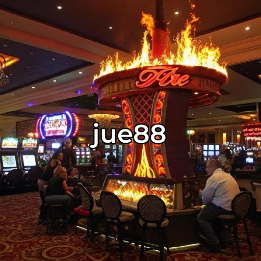 jue88