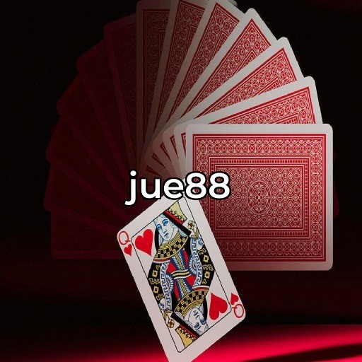 jue88